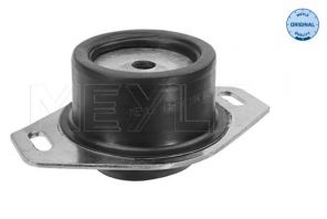 Meyle 11-14 184 0024 - Uloženie motora -