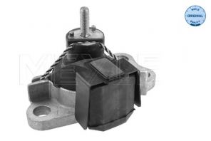 Meyle 16-14 030 0017 - Uloženie motora -