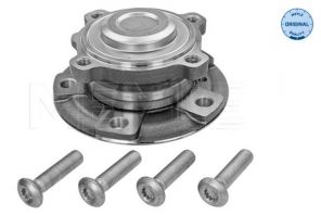 Meyle 300 652 0002 -  -