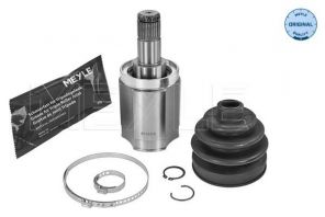 Meyle 314 498 0015 - Homokinetický kĺb -