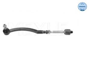 Meyle 316 030 0019 - Spojovacia tyč -