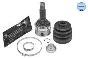 Meyle 34-15 498 0015 - Homokinetický kĺb -