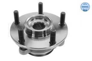Meyle 36-14 652 0003 -  -