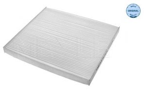 Meyle 37-12 319 0021 - Peľový filter -