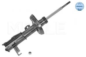 Meyle 626 623 0023 - Tlmič pruženia -