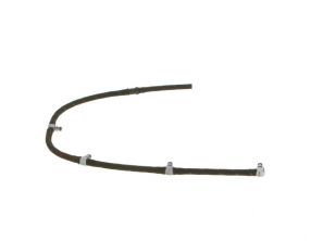 Bosch 0 928 400 544 -  -