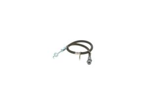 Bosch 1 987 476 108 - Brzdová hadica -