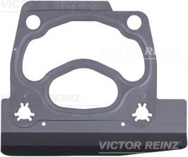 Reinz 71-12658-00 - Tesnenie výfukového potrubia -