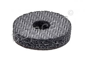 Topran 109 120 -  -