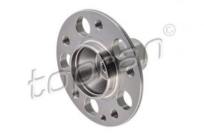 Topran 401 341 -  -