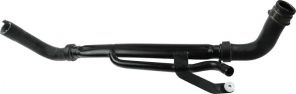 Gates 05-2781 -  -