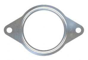 Elring 394.210 -  -