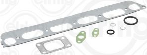 Elring 891.169 -  -