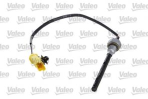 Valeo 366201 - Snímač stavu motorového oleja