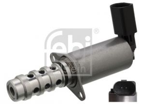 Febi 107437 -  -