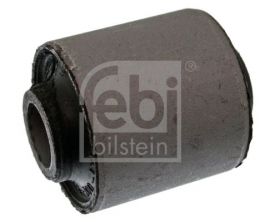 Febi 41454 - Uloženie -