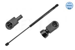 Meyle 28-40 910 0014 - Plynová vzpera -