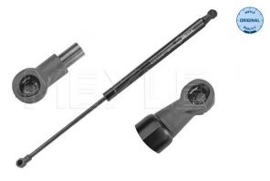 Meyle 30-40 910 0035 - Plynová vzpera -