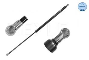 Meyle 31-40 910 0010 - Plynová vzpera -