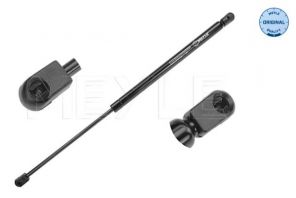 Meyle 36-40 910 0006 - Plynová vzpera -
