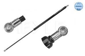 Meyle 40-40 910 0002 - Plynová vzpera -
