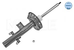 Meyle 53-26 723 0003 - Tlmič pruženia -