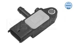 Meyle 614 801 0000 -  -