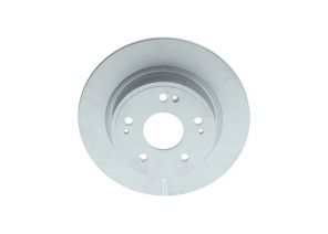 Bosch 0 986 479 F76 - Brzdový kotúč -