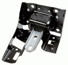 Lemförder 37939 01 -  -