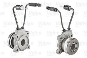 Valeo 810052 - Centrálne vypínacie ložisko -