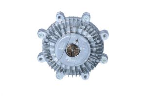 NRF 49525 - Ventilátor spojky
