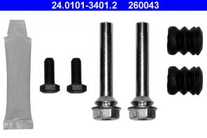 ATE 24.0101-3401.2 -  -