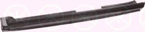 Klokkerholm 9520012 -  -