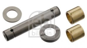 Febi 01154 -  -