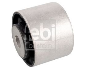 Febi 171130 -  -