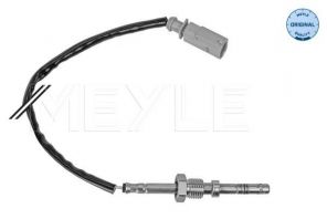 Meyle 114 800 0048 - Snímač teploty výfukových plynov -