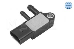 Meyle 114 801 0003 -  -