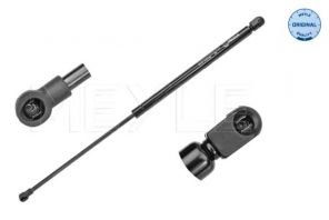 Meyle 28-40 910 0009 -  -