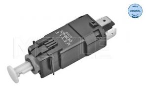 Meyle 614 890 0016 - Spínač brzdových svetiel