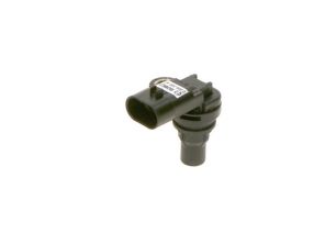 Bosch 0 986 280 465 - Snímač polohy vačkového hriadeľa