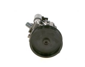 Bosch K S00 000 730 -  -