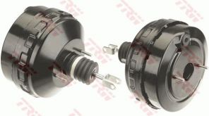 TRW PSA388 -  -