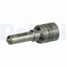 Delphi 6980555 -  -