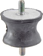 Lemförder 21556 01 -  -