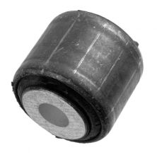 Lemförder 26620 01 -  -