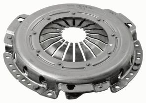 Sachs 3082 174 031 -  -