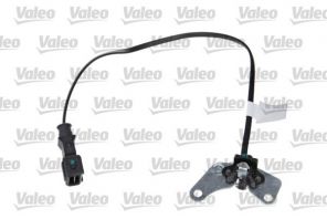 Valeo 366184 - Snímač polohy vačkového hriadeľa