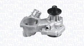 Magneti Marelli 352316170055 - Vodné čerpadlo -