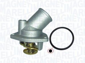 Magneti Marelli 352317002580 - Termostat -