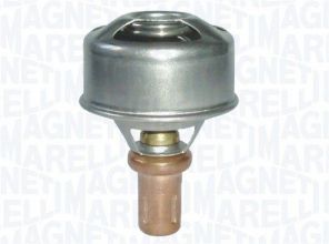 Magneti Marelli 352317101080 - Termostat -